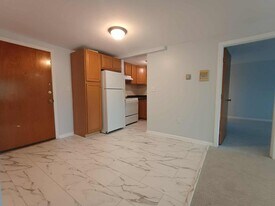 9 Ryder St in Arlington, MA - Building Photo