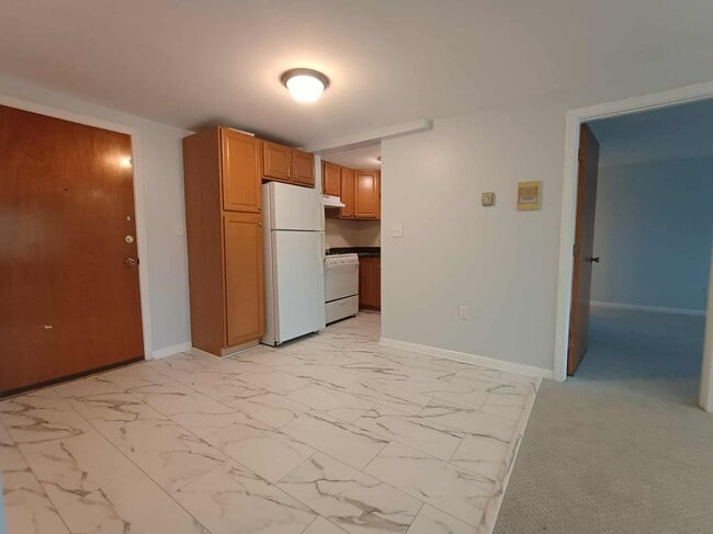 property at 9 Ryder St