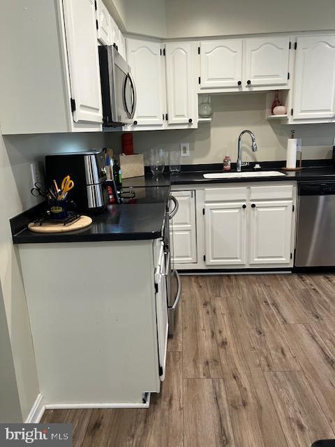 property at 13105 Windjammer Ave