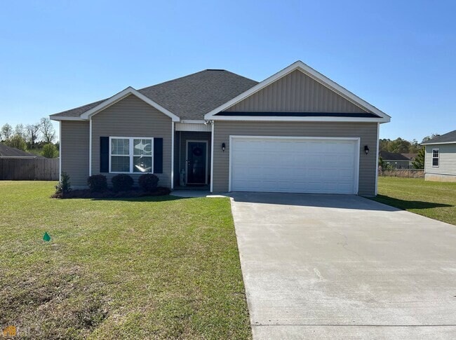 property at 6033 Virginia Pine Ave