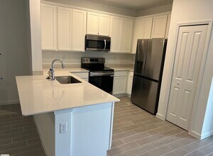 1708 Garden Grove Ct in Jacksonville, FL - Building Photo - Building Photo