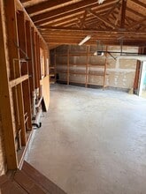 54515 Beach Loop Rd in Bandon, OR - Building Photo - Building Photo