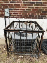 5109 Cote Brilliante Ave in St. Louis, MO - Building Photo - Building Photo