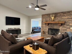 304 N Mogollon Trail in Payson, AZ - Building Photo - Building Photo