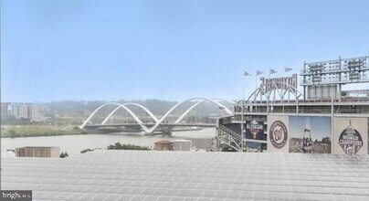 70 N St SE in Washington, DC - Building Photo - Building Photo