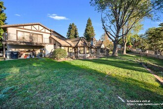 716 Buckingham Dr in Redlands, CA - Building Photo - Building Photo