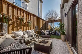 3404 Douglas Ave in Dallas, TX - Building Photo - Building Photo