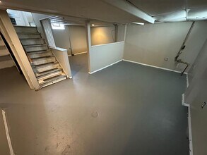 20939 Beechwood Ave in Eastpointe, MI - Building Photo - Building Photo