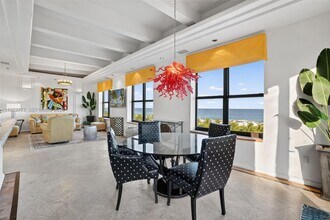 1330 Ocean Dr in Miami Beach, FL - Building Photo - Building Photo