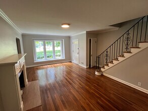 315 E Westfield Blvd in Indianapolis, IN - Building Photo - Building Photo