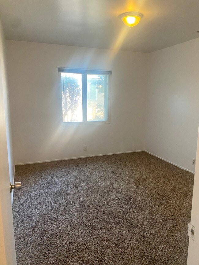 10601 Crenshaw Blvd, Unit #1