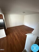 2605 Benevolence Dr in Raleigh, NC - Foto de edificio - Building Photo