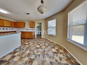 4161 Jenny Lake Trail in Fort Worth, TX - Foto de edificio - Building Photo