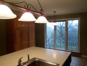 1068 Monteith Branch Rd in Sylva, NC - Building Photo - Building Photo