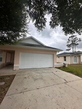 543 Dove Ct in Kissimmee, FL - Building Photo - Building Photo