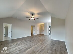 3048 NW 182nd St in Edmond, OK - Building Photo - Building Photo