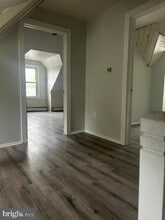 428 Summit Ave in Westville, NJ - Building Photo - Building Photo