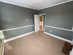 4672 Myers Rd in Glen Rock, PA - Building Photo - Building Photo