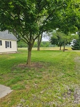 10420 S Dixie Hwy in Portage, OH - Building Photo - Building Photo