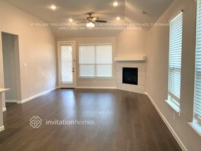 3913 Starlight Creek Dr in Celina, TX - Foto de edificio - Building Photo