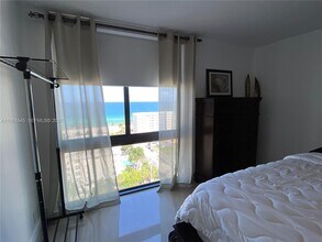 1500 S Ocean Dr in Hollywood, FL - Building Photo - Building Photo