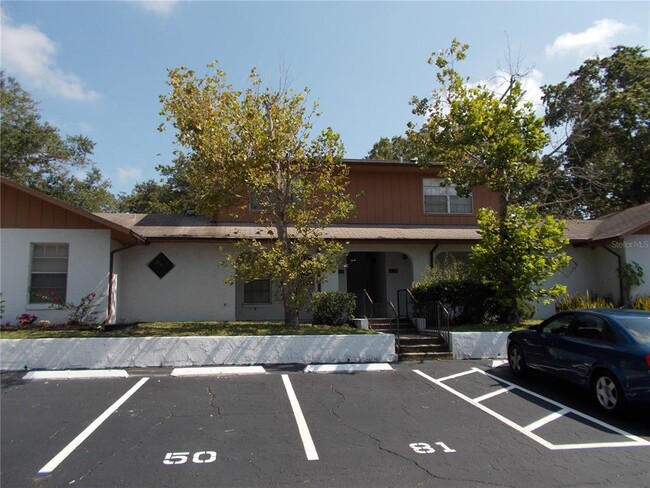 property at 4825 Lighthouse Cir