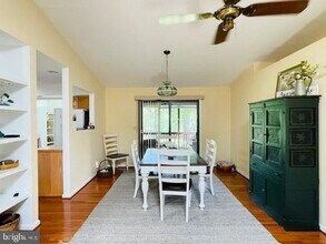 200 Pine Valley Rd in Locust Grove, VA - Building Photo - Building Photo