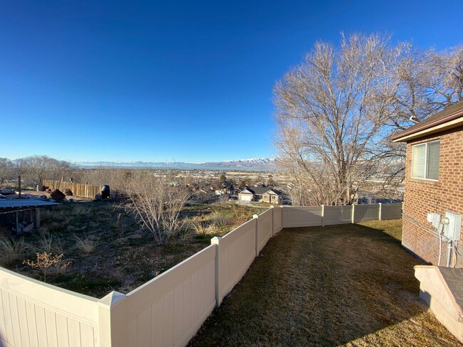 30 S 980 W in Orem, UT - Building Photo - Building Photo