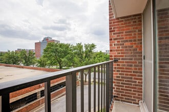 903 S Ashland Ave in Chicago, IL - Building Photo - Building Photo