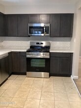 535 Congress St in Troy, NY - Building Photo - Building Photo