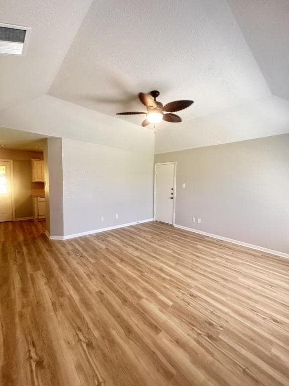 16409 Danika Oak in Conroe, TX - Building Photo - Building Photo
