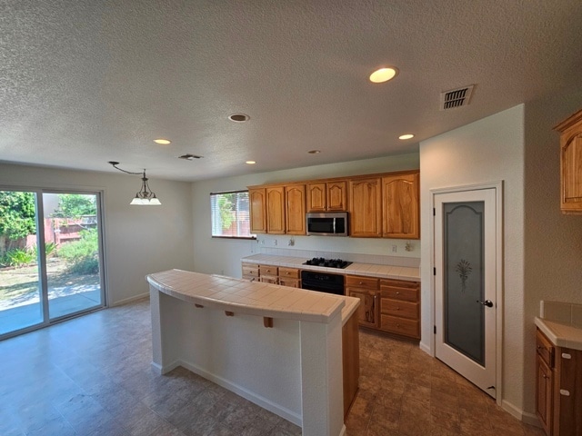 1264 Berry Creek Rd in West Sacramento, CA - Building Photo - Building Photo