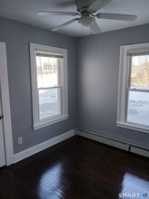 15 Clark St in Milford, CT - Building Photo - Building Photo