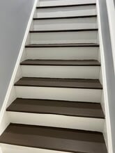 1150 Rankin St in Stone Mountain, GA - Foto de edificio - Building Photo