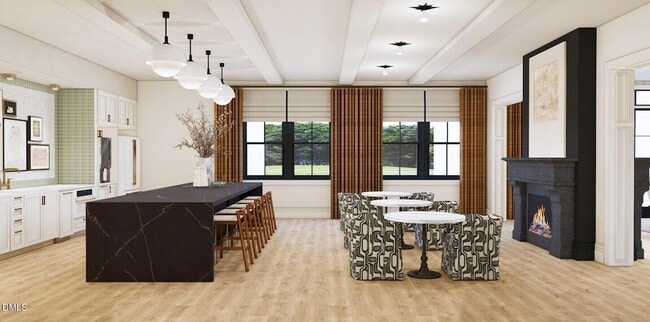 2050 Airport Blvd NW, Unit Smithfield in Wilson, NC - Foto de edificio - Building Photo