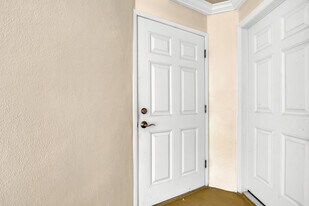 1160 Hillsboro Mile in Hillsboro Beach, FL - Building Photo