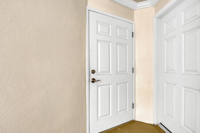 property at 1160 Hillsboro Mile