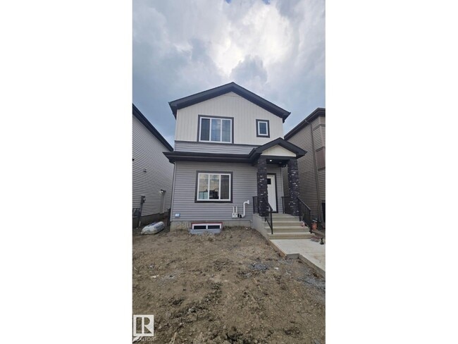 property at 338 Munn Way