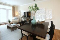 Hawthorne Waterway photo'