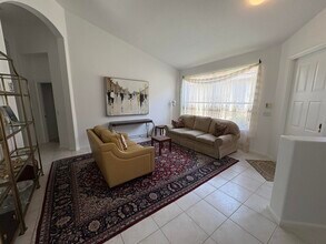 15426 Fiorenza Cir in Delray Beach, FL - Building Photo - Building Photo