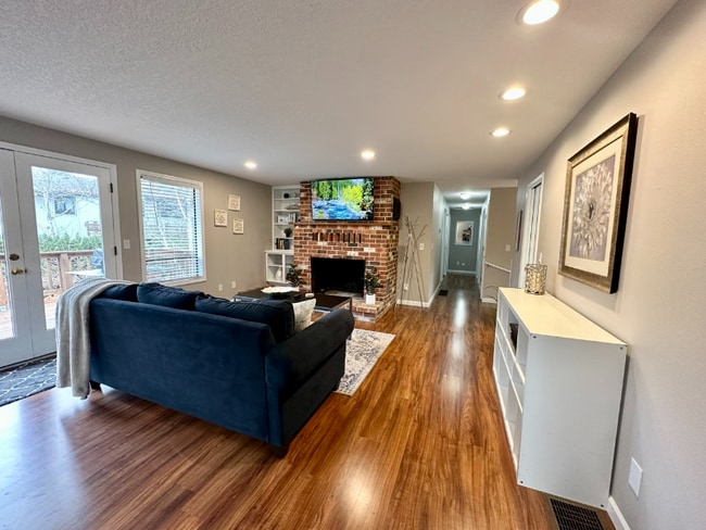 12245 SW Ann Ct