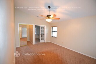 3914 Meadowlark Ct in Land O Lakes, FL - Foto de edificio - Building Photo