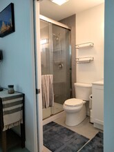 11600 Quail Rd in Auburn, CA - Building Photo - Building Photo