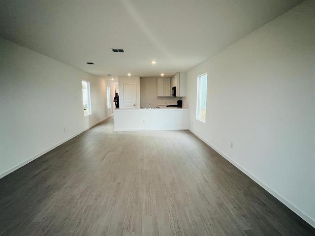 12168 Morgan Dr in Aubrey, TX - Building Photo - Building Photo