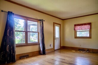 1425 Union Ave NE in Grand Rapids, MI - Building Photo - Building Photo
