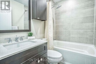 49 Leslie St in Toronto, ON - Building Photo - Building Photo