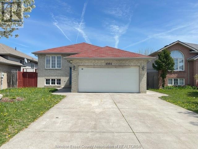 4564 Fontana Ave