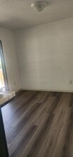 10240 56th St in Jurupa Valley, CA - Building Photo - Building Photo