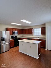 14457 Orange Blossom Trail in Fishers, IN - Building Photo - Building Photo