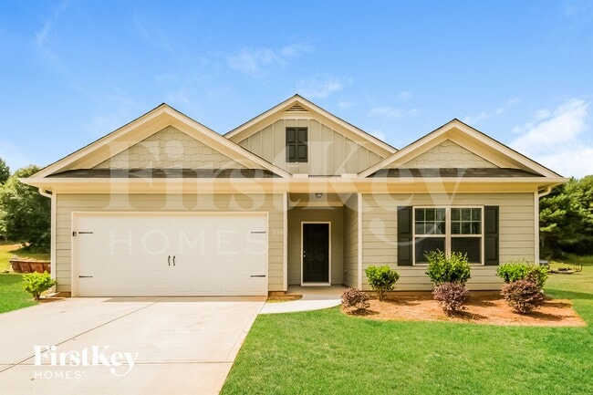 property at 345 Sunflower Ln